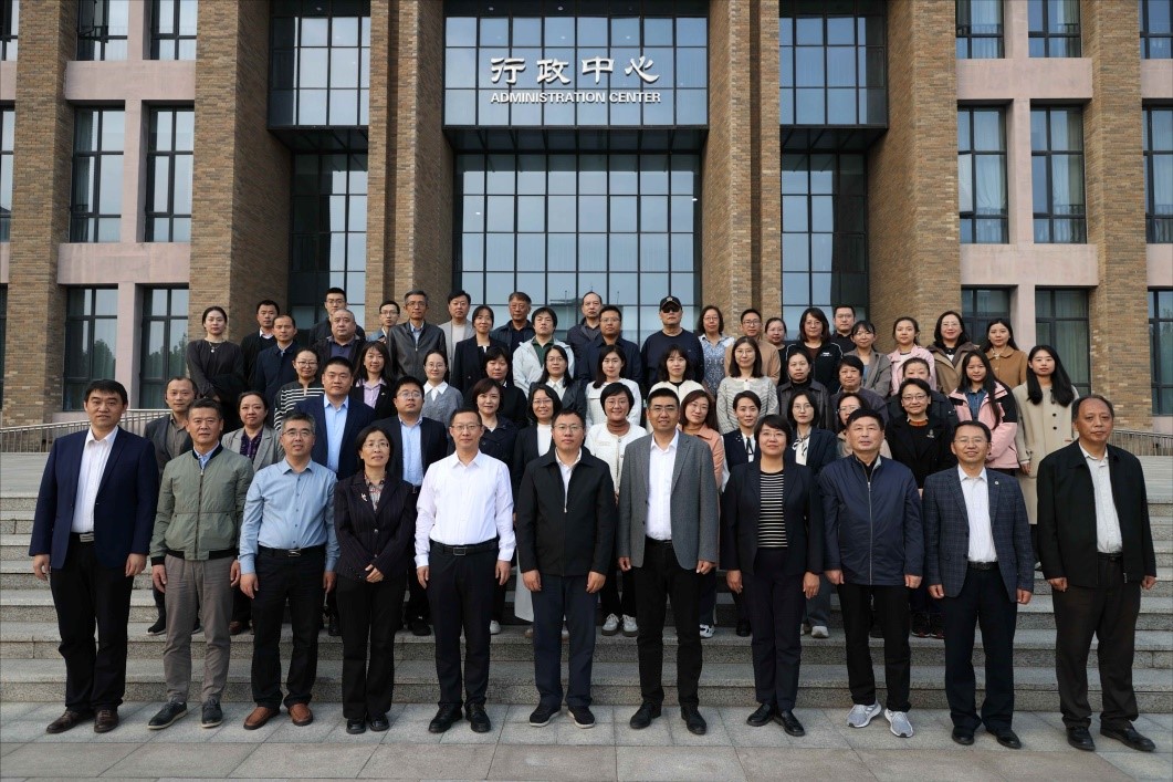 2366c7720c7b423e8c84fe478eddbe5a.jpg 2366c7720c7b423e8c84fe478eddbe5a.jpg