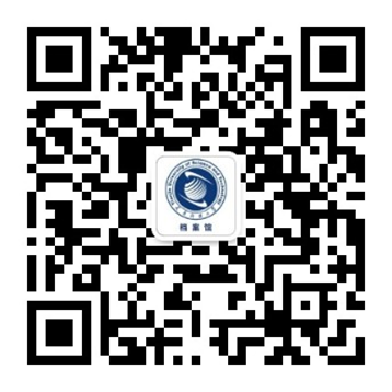 adb85fee910d4eb18c08cdc184335c40.png image.png