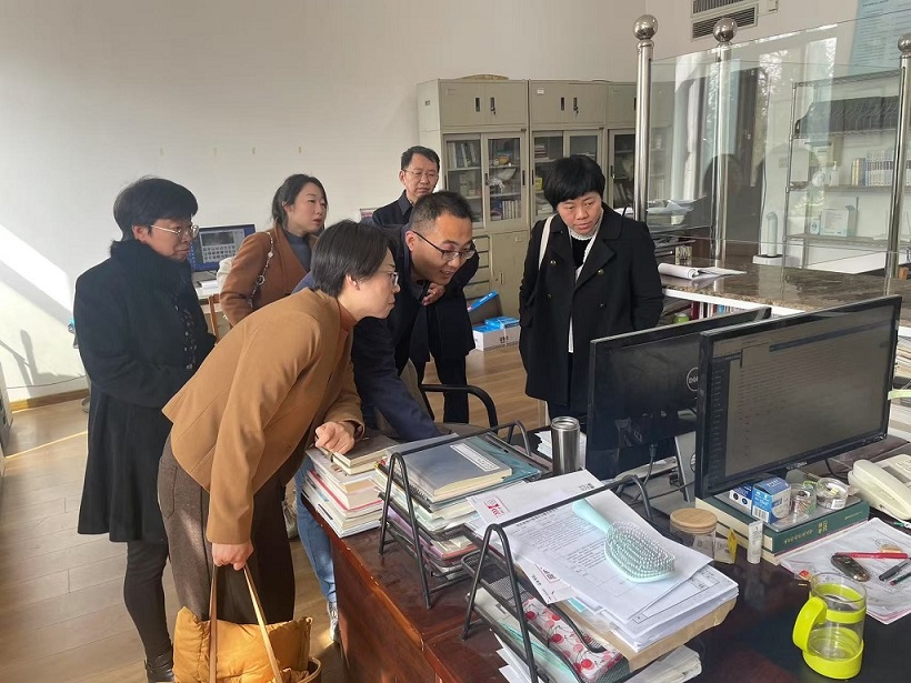 fefae4c6529d41c4b167da55b06c5a5f.jpg 1.jpg